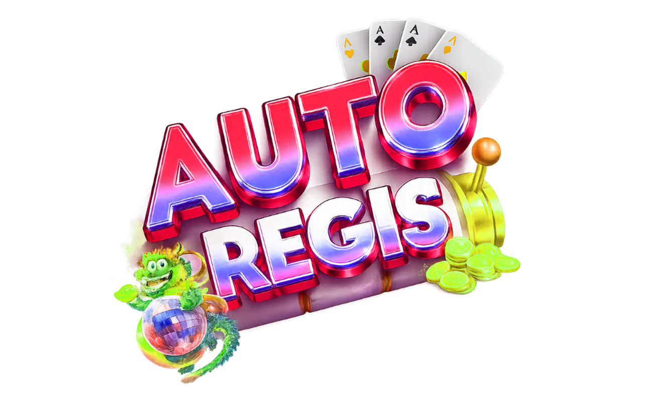 autoregiss.com